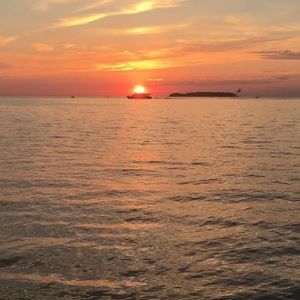 Meet your Posher, Fallon